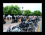 GIRO DEL CLUB 2009 (34)